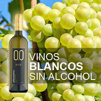 Vino Blanco sin alcohol, Vino halal